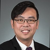 Pei Hui Ooi