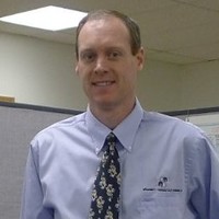 Kevin Code
