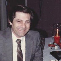 sam atchley