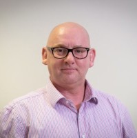 Neil Campbell
