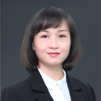 Le Dang