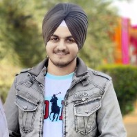 Charandeep Singh