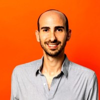 Niv Rubinstein