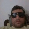somender sharma