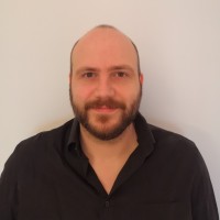 Fabien Manceau