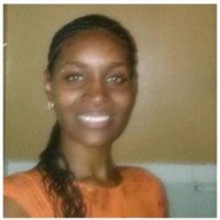 Phebi Caston