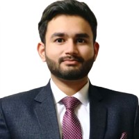 Abhinav Puri