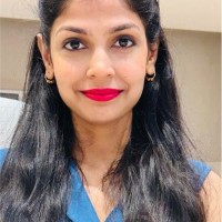 Neha Singh