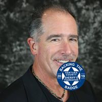 Brian Sullivan