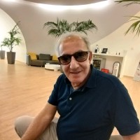 Simon Acoca