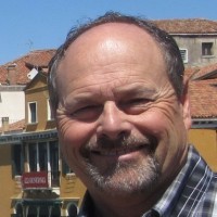 Brent Cornia