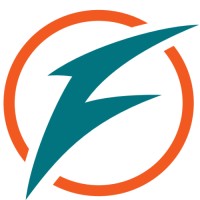 Fuelife Explorers Pvt Ltd