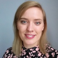 Vera Van Duren
