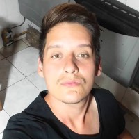 Gabriel Baumann