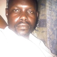Ndiaye Zale