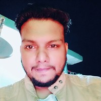 Ramesh Shah