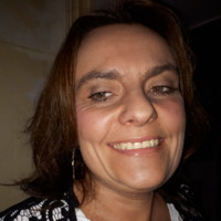 Judith Ripplinger