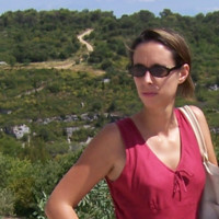 Céline Ricaud-Prat