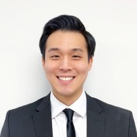 Justin Kim