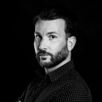 Clément Bouhier