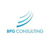 BPG Consulting RD