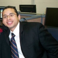 Milton Ordenana