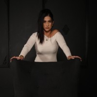 Sidra Khan