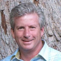 Jerry Mcdougall