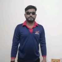 Dhanraj Rai