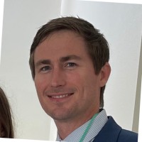 Matthew Sullivan