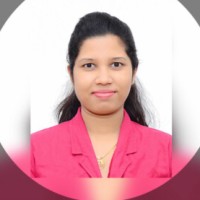 Nayomi Manel