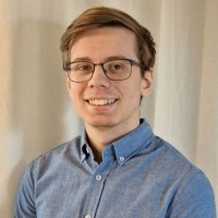 Erik Hansson