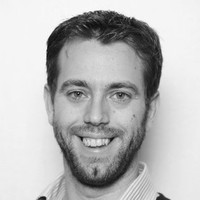 Adam Roberts