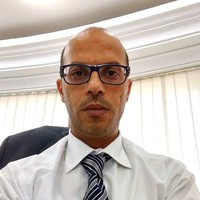 Omar Ayadi