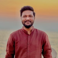 Akshay Vidlan