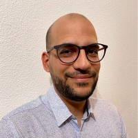 Michael Faisca