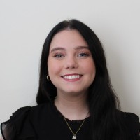 Alyssa Finney