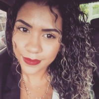 Vanise Menezes