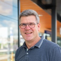 Remco Smits