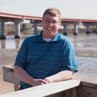 Tim Dermody