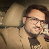 Sunil More