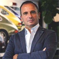 francesco Menegatti