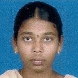 poorni ma