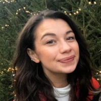 Laila Viksne