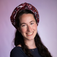 Tehilla Gross