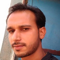 Ram Sakhendra Dwivedi