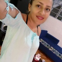 Gina Paola Rojas Hernandez