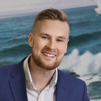 Oscar Storbjörk
