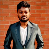Prashanth Kumar Neelam