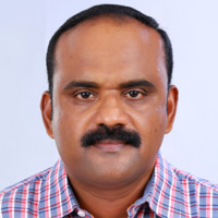Binoy joseph